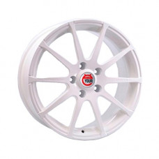 Литой диск Ё-wheels E04 6R15 4x100 DIA60.1 ET45 W