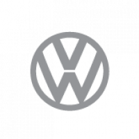 Литой диск Replay Volkswagen 9.5R21 5x112 DIA66.6 ET31 MGMF