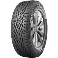 Шина Marshal Winter PorTran CW11 205/65 R16C 107R