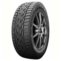 Шина Marshal WinterCraft SUV Ice WS51 225/60 R18 104T