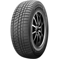 Шина Marshal WinterCraft SUV WS71 215/55 R18 99H