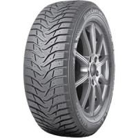 Шина Marshal Wintercraft SUV Ice WS31 265/60 R18 114T