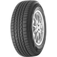 Шина Matador MP 82 4x4 SUV 215/60 R17 96H