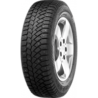 Шина Gislaved Nord Frost 200 SUV 235/55 R19 105T