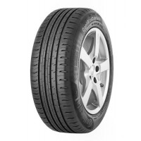 Шина Continental ContiEcoContact 5 185/60 R14 82H