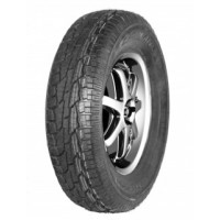 Шина Cachland CH-AT7001 265/70 R17 115T