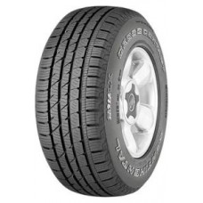 Шина Continental ContiCrossContact LX 245/65 R17 111T