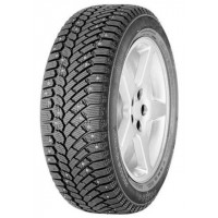 Шина Gislaved Nord Frost 200 235/55 R17 103T