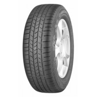 Шина Continental ContiCrossContactWinter 235/65 R18 110H