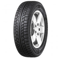 Шина Matador MP 30 Sibir Ice 2 235/55 R17 103T