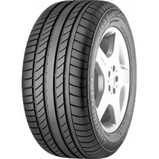 Шина Continental Conti4x4SportContact 275/40 R20 106Y