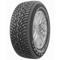 Шина Maxxis Premitra Ice Nord NP5 175/70 R13 82T
