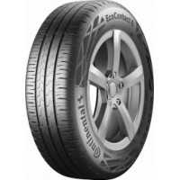 Шина Continental ContiEcoContact 6 175/65 R14 82T