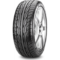 Шина Maxxis Victra MA-Z4S 215/45 R16 86W
