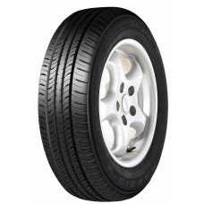 Шина Maxxis MP10 Mecotra 185/65 R15 88H