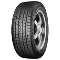 Шина Continental ContiCrossContact UHP 265/40 R21 105Y